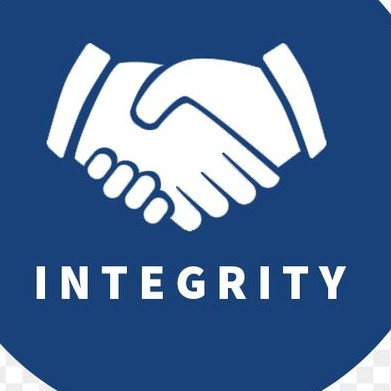 Integrity