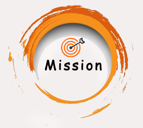 Najmi International mission